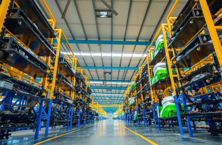 客戶服務(wù) 客戶服務(wù)