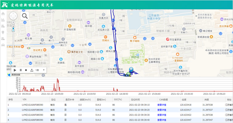 1614310261560035.jpg 圖層 55.jpg