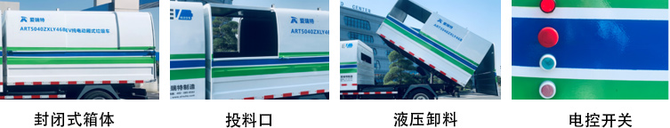 1618190561118365.jpg 1.jpg