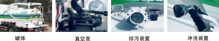 1618296350353567.jpg 瑞保G47.48.jpg