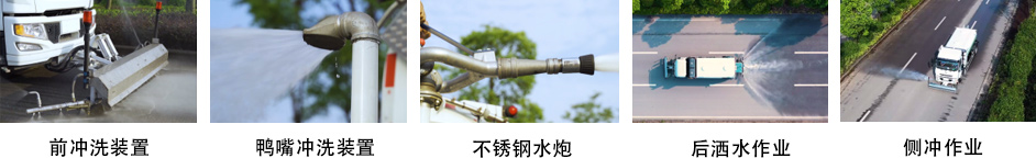 1619169962676000.jpg 瑞保G92.98.jpg