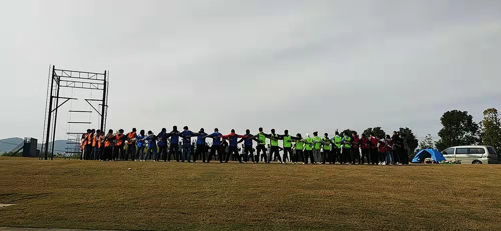 1637565625503680.jpg 圖片2.jpg