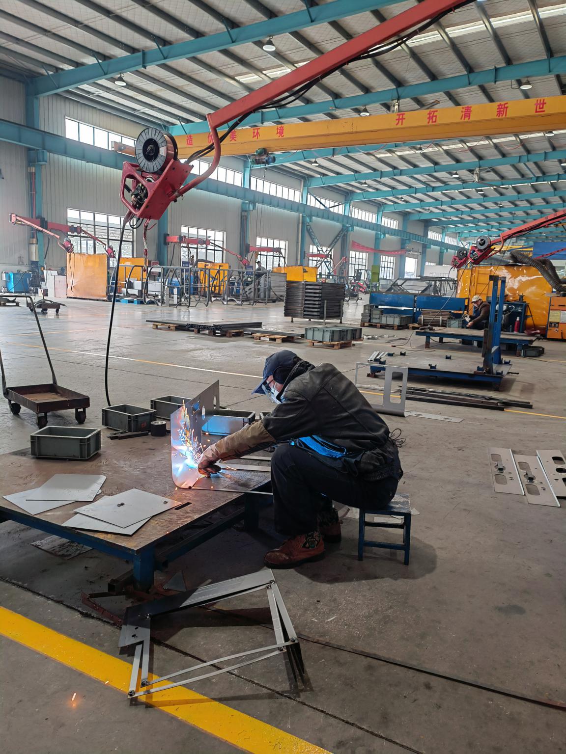 1644308065531178.jpg 圖片12.jpg