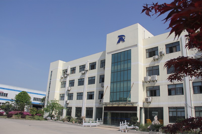 1691040249178572.jpg 2012.4.23廠區照片.JPG