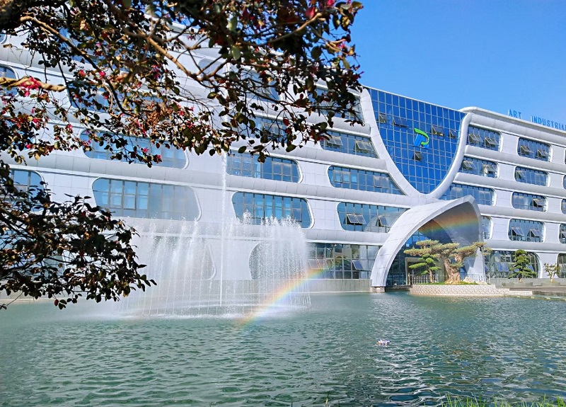 1691040570279388.jpg 2020.9月正式搬遷到新址.jpg