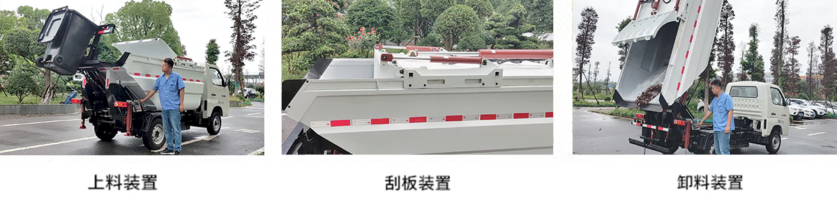 1750666709740617.jpg Y36T-1.jpg