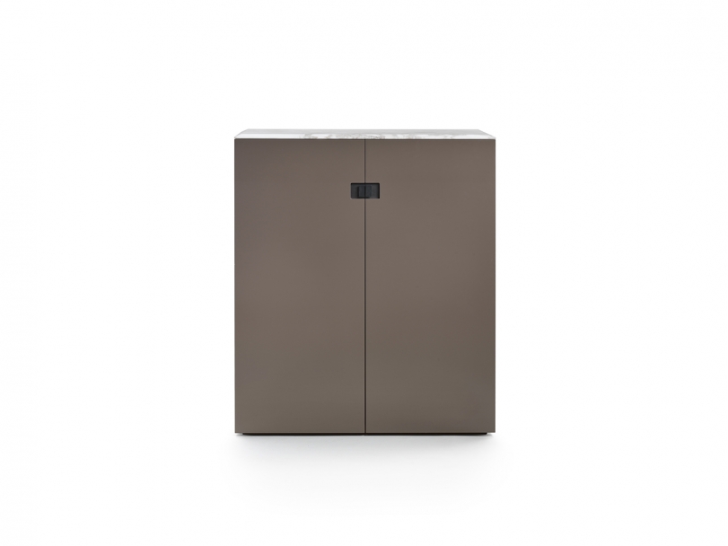 Ruiqing S18 medium and large driving sweeper