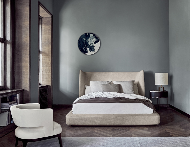 電動環衛垃圾車質量為什么要好！