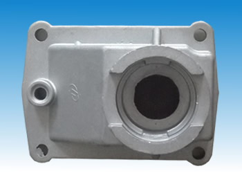 Municipal sanitation