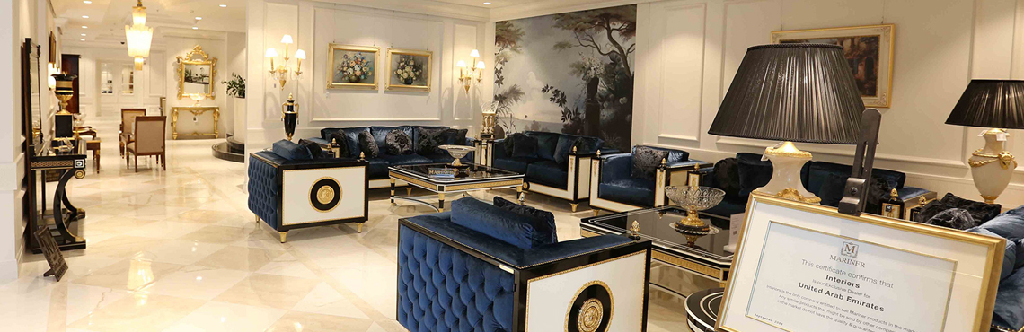 Ruibao G98 pure electric cleaning vehicle