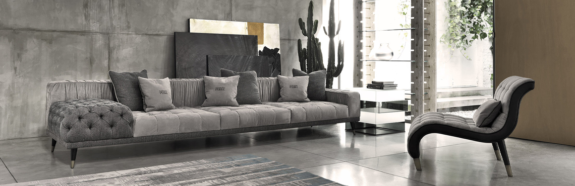 Ruibao Q25 pure electric road maintenance vehicle