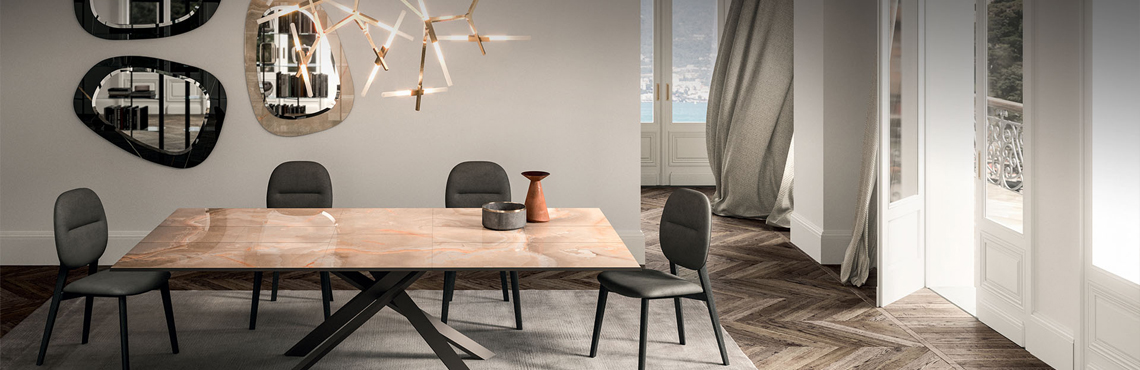 市政環(huán)衛(wèi)案例