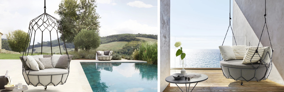 市政環(huán)衛(wèi)案例