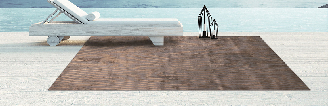 市政環(huán)衛(wèi)