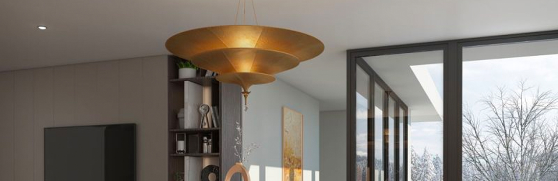 遵義市嘉寶環(huán)境服務(wù)有限公司S13和S16