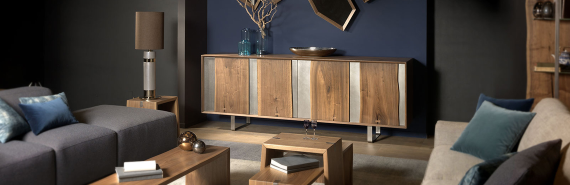 蘇州市吳中區(qū)甪直鎮(zhèn)人民政府