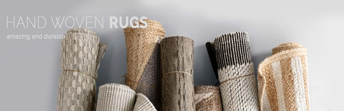 Municipal sanitation