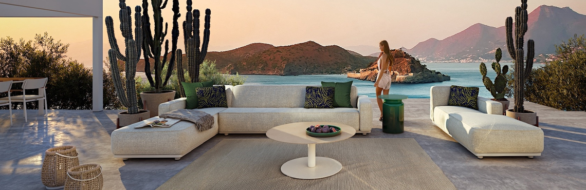 Municipal sanitation