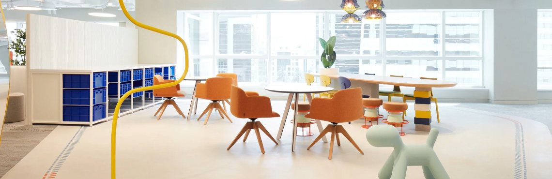 Municipal sanitation