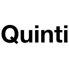 Municipal sanitation