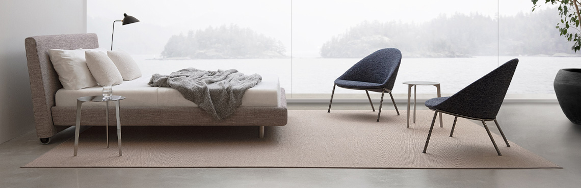 Ruiqing Y27 pure electric self loading and unloading garbage truck